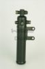 OM 2032310B159 Dryer, air conditioning